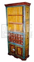 LAE-HP-137